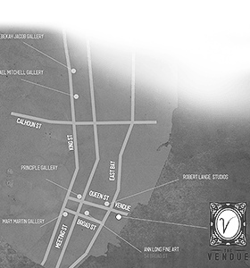 sidebar-neighborhood_map