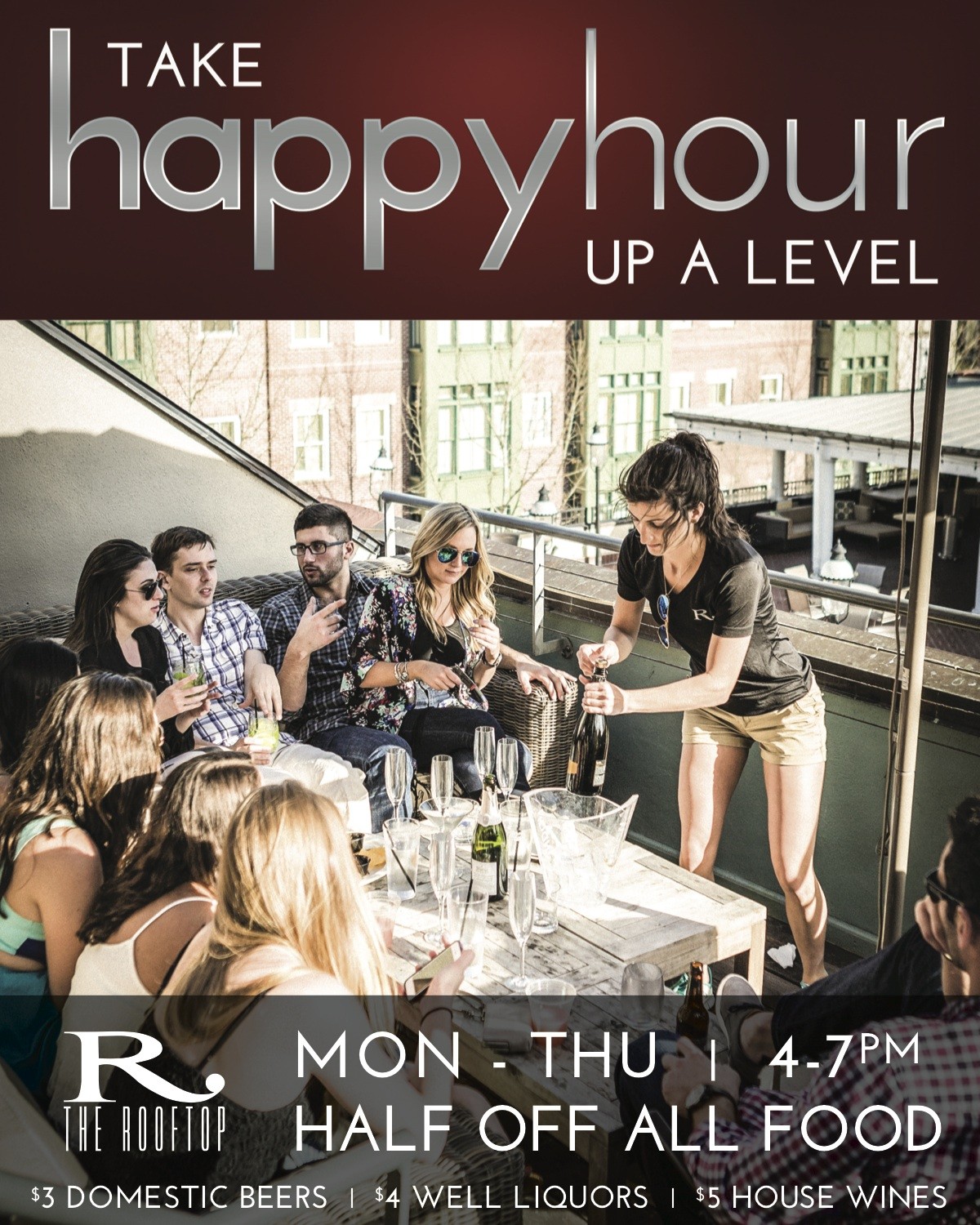 the-rooftop-happy-hour-charleston-events-the-vendue